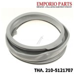 ΛΑΣΤΙΧΟ ΠΟΡΤΑΣ ΠΛΥΝΤΗΡΙΟΥ AEG ZANUSSI 140028468035